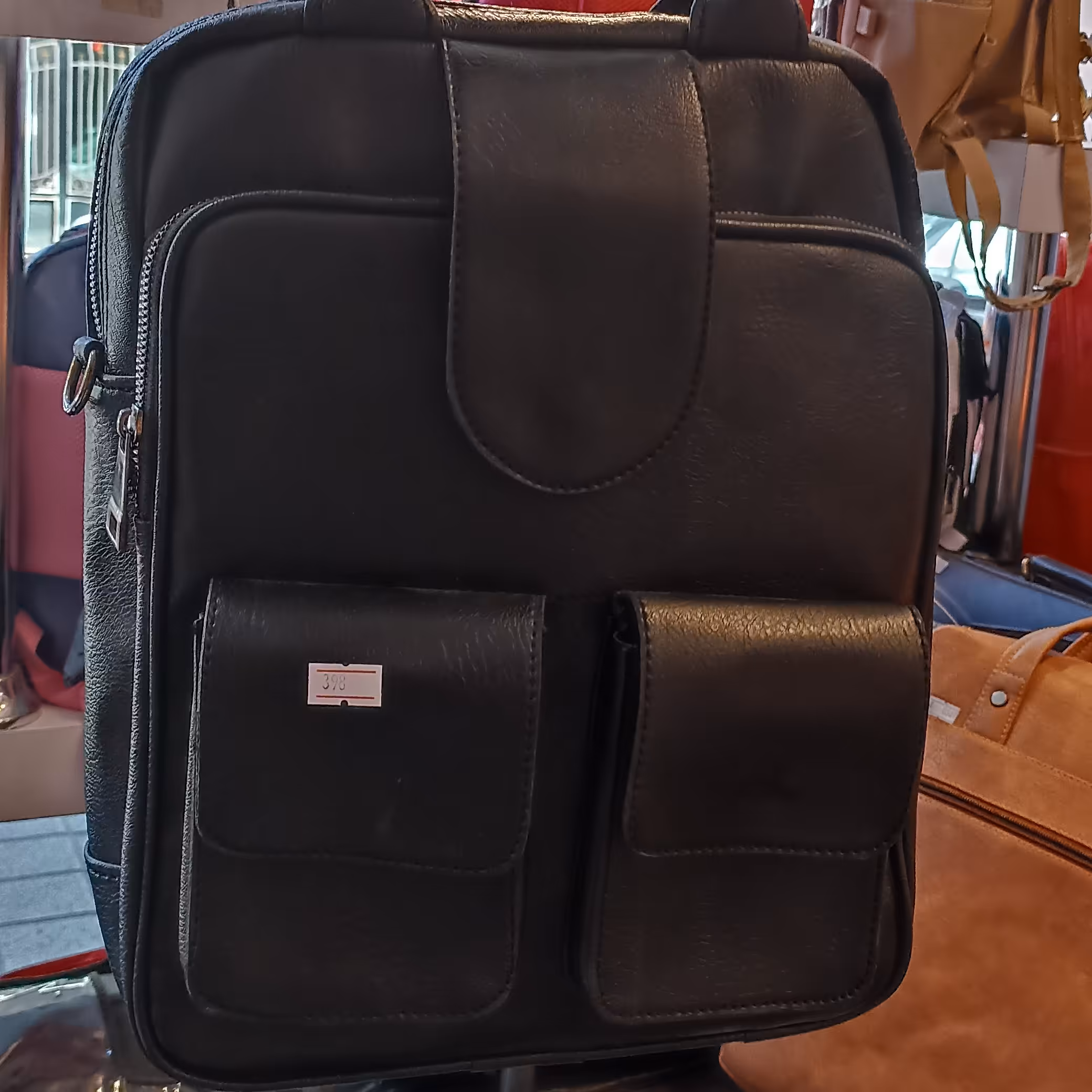 کیف دانشجویی کیف دخترانه دانشجویی کیف سه کاره کیف اداری کیف دخترانه اسپرت کیف نیم اداری کیف  رسمی کیف مهندسی کیف مدیر