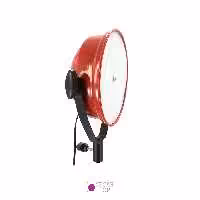 نور فلات SMD 800 دیمردار کد 2