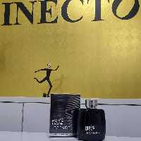 عطر و ادکلن مون بلان لجند LEGAND محصول کشور امارات با کیفیت فوق العاده حجم 100 میل