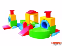 ایستگاه قطار NSN