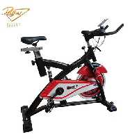 دوچرخه اسپینینگ پروفیتنس 2000T