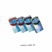 آمالکپ سینالوکس