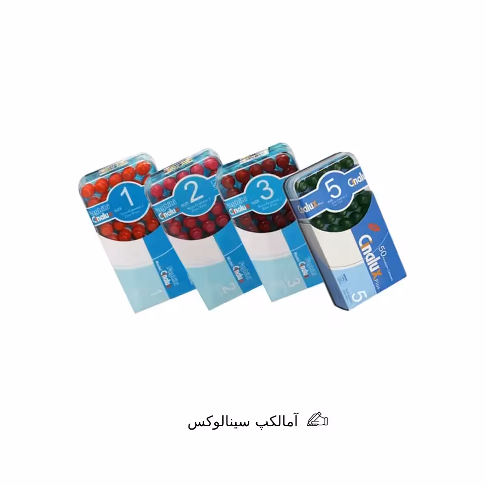 آمالکپ سینالوکس