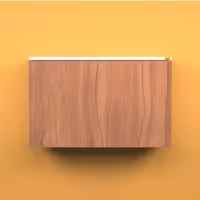 میر تحریر مدل دیواری تاشو