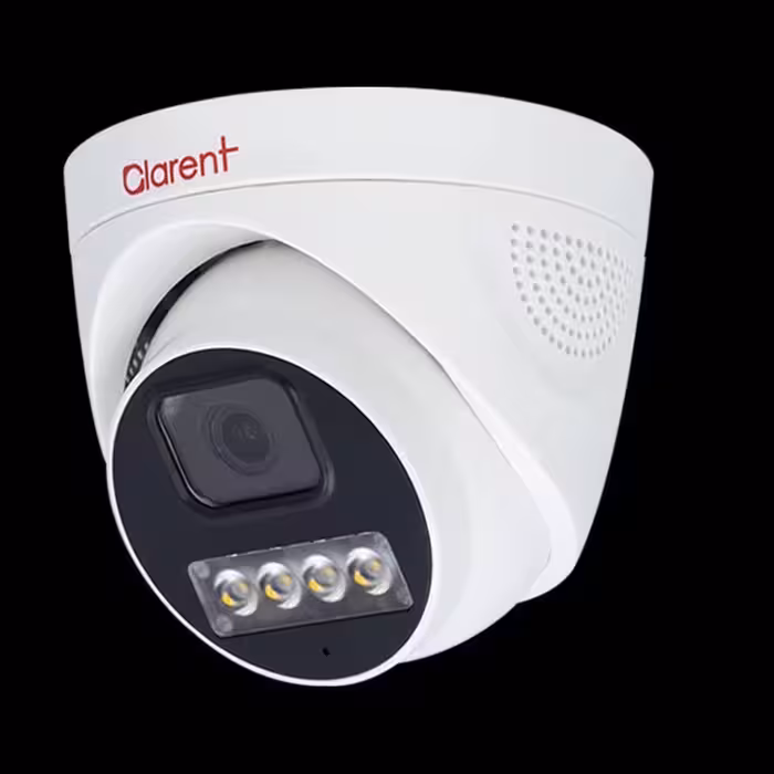 دوربین مدار بسته ،انتقال تصویر،شبکه،دوربین دام ،دوربین بالت