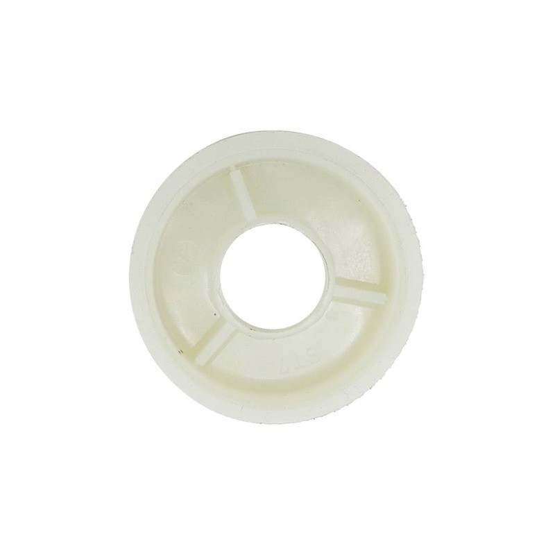 چرخ دنده شیشه بالابر MVM