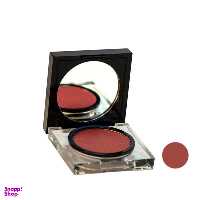 رژگونه لوناچی (Lunachi) شماره 03