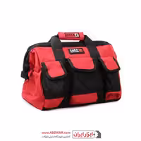 کیف ابزار زارا مدل 105