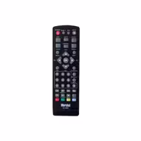 کنترل گیرنده ایکلاسiclass full HD dxi