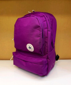 کوله پشتی Converse All Star