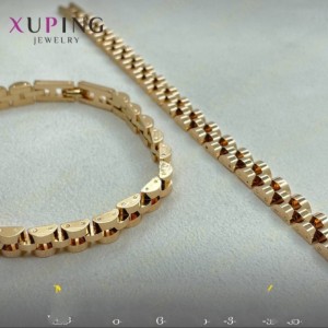 دستبند رولکس ساعتی