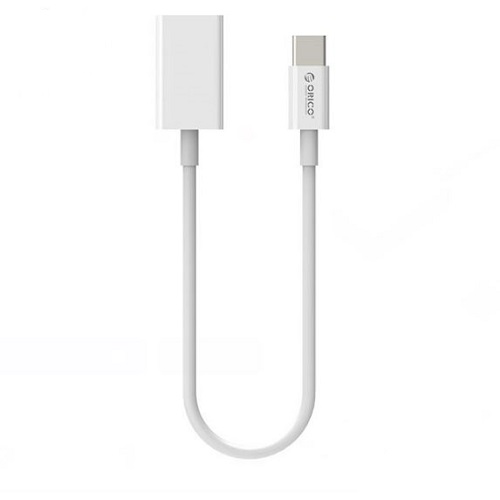 Orico CT3-15 OTG USB-C 3.0 Cable 15cm