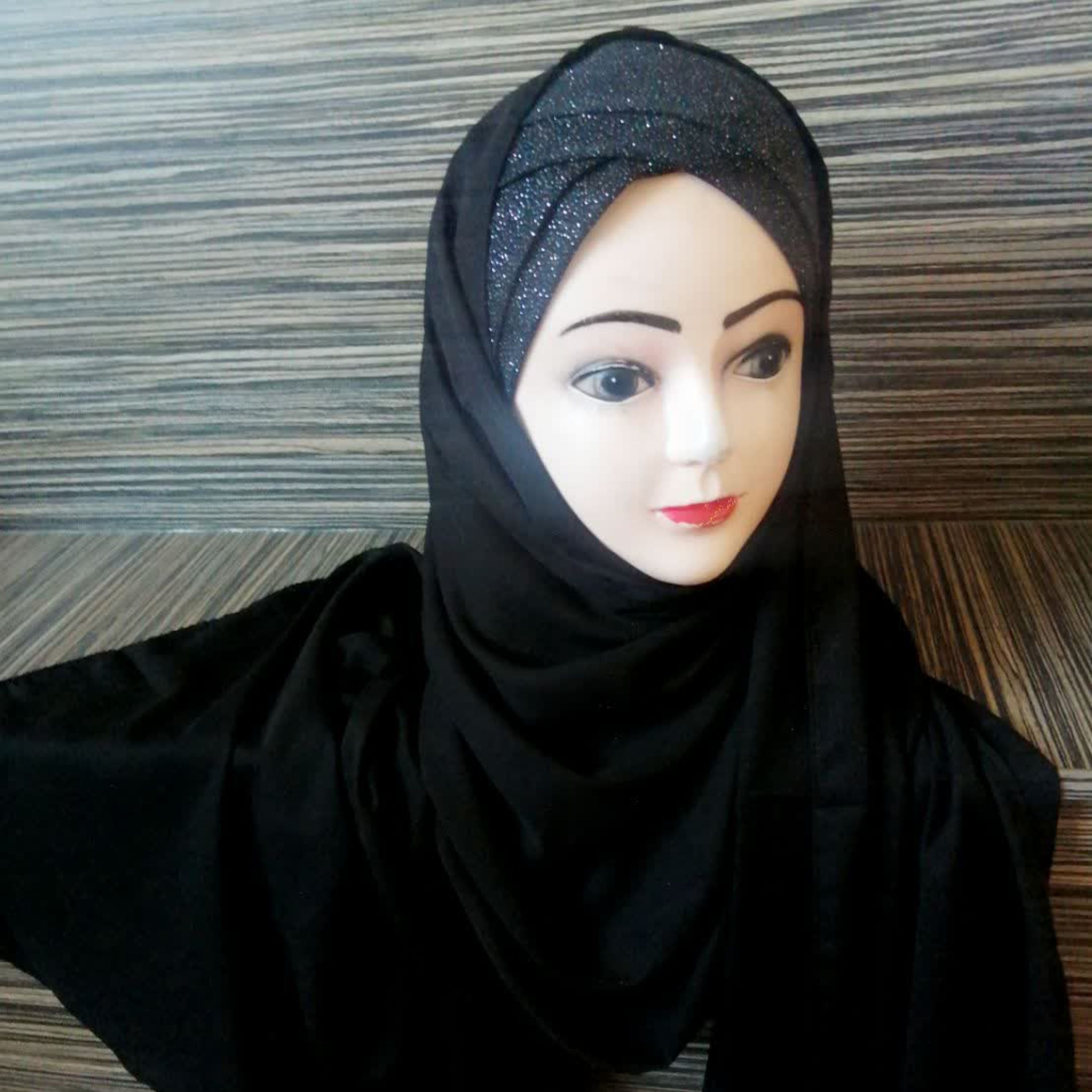 هدشال لمه