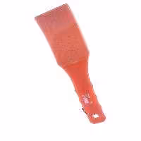 سوهان پا سی‌سی‌لی CCLI