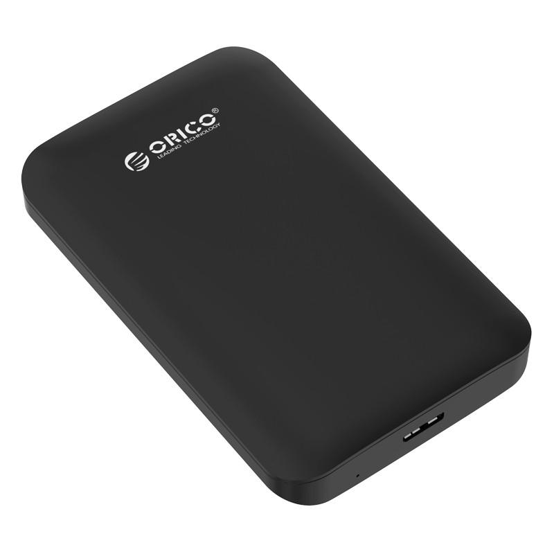 باکس هارد 2.5 اینچ اوریکو 2589S3