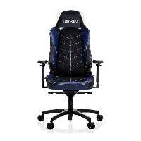 صندلی گیمینگ میدنایت بلو مدل SL5800