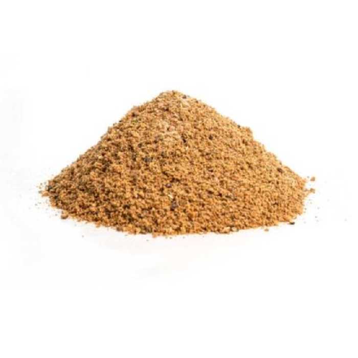 ادویه گوشت 100 گرمی اعتماد درجه یک و باکیفیت