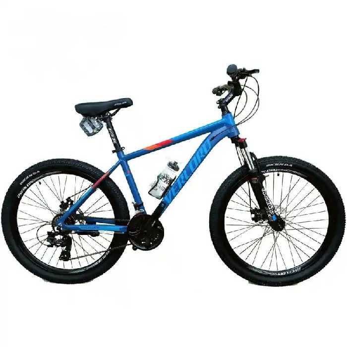 دوچرخه اورلورد مدل مرکوری سایز 26