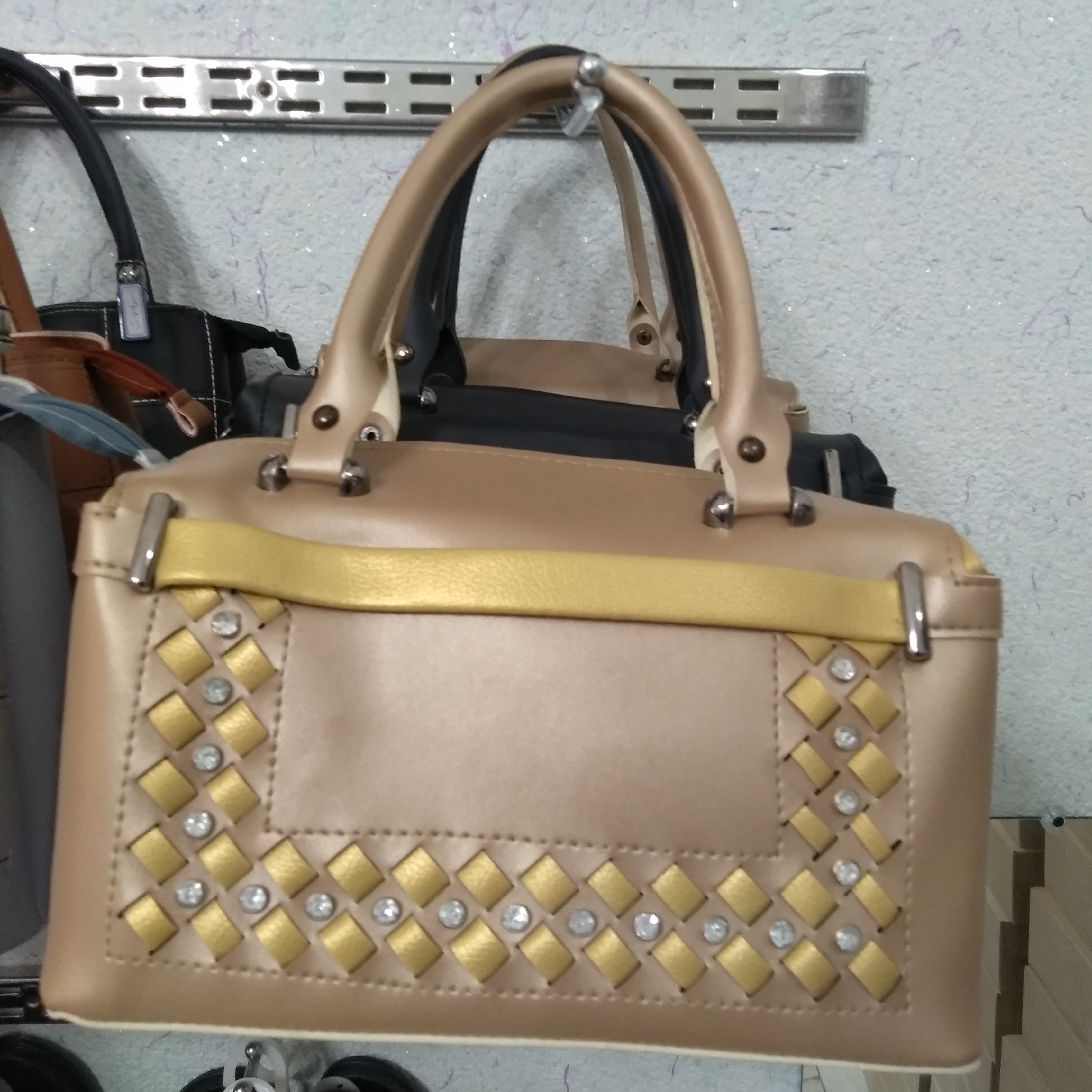 کیف زنانه