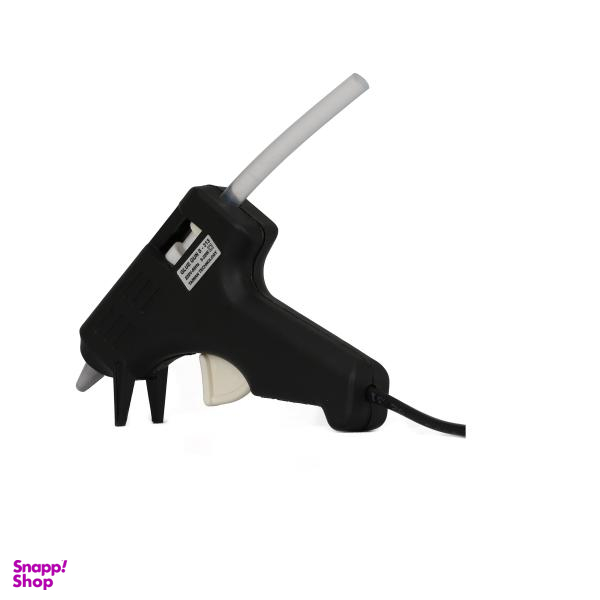 دستگاه چسب حرارتی بردون مدل S-313