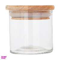 بانکه مدل NATURE کد R808