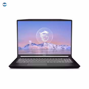 قیمت و خرید لپ تاپ ام اس آی Creator کد11394 | MSI M16 B13VE