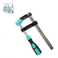 پیچ دستی مدل H-10802