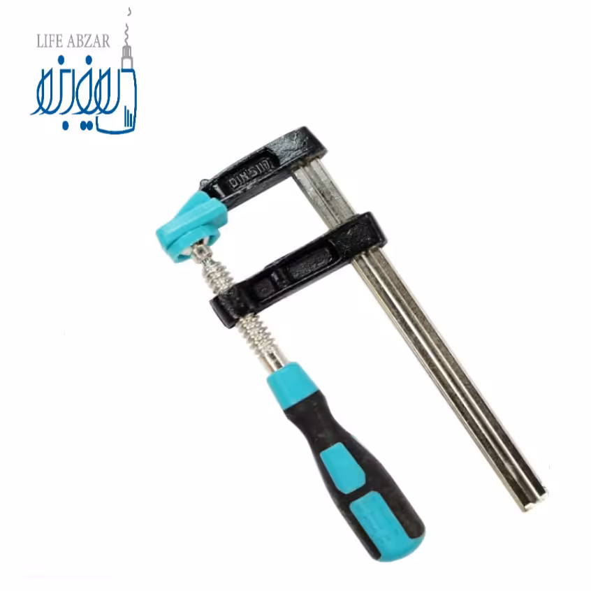 پیچ دستی مدل H-10802