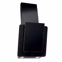 هود گرنیه  مدل DKG552ORAS