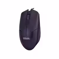ماوس سادیتا مدل SM-55