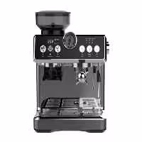 اسپرسوساز گریمن مدل GR-EM505 با ضمانت اصالت و سلامت کالا