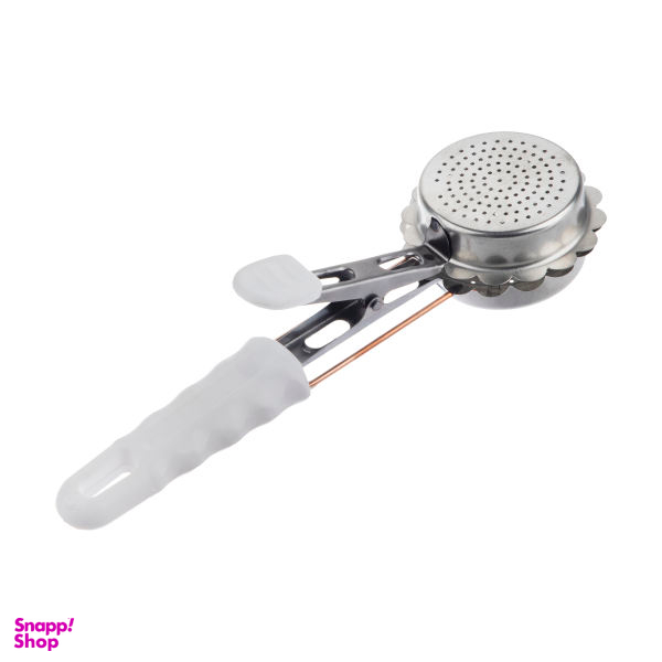 اسفند دود کن کد 024