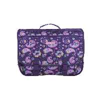 کوله پشتی و کیف دستی Pranah