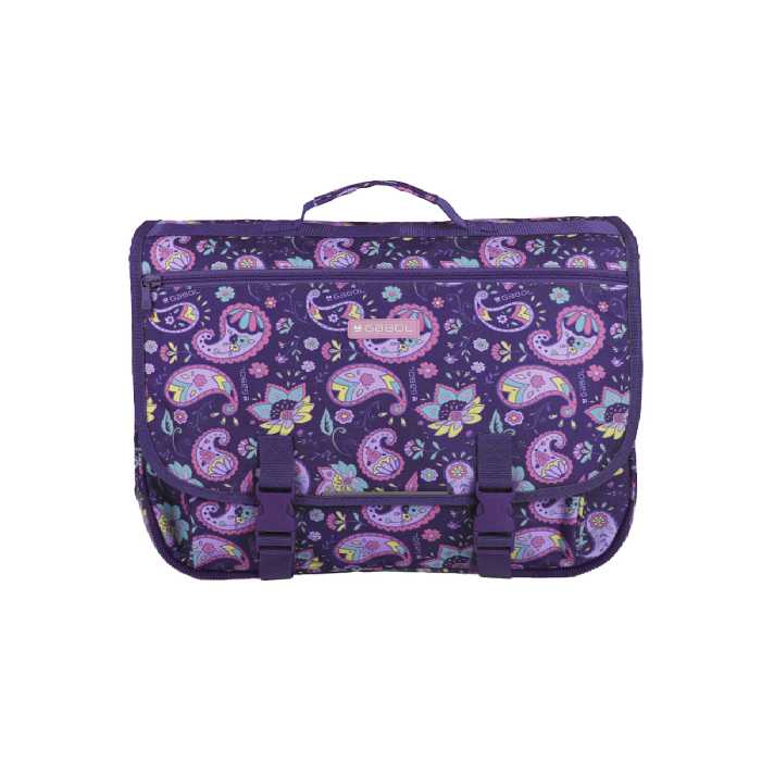 کوله پشتی و کیف دستی Pranah