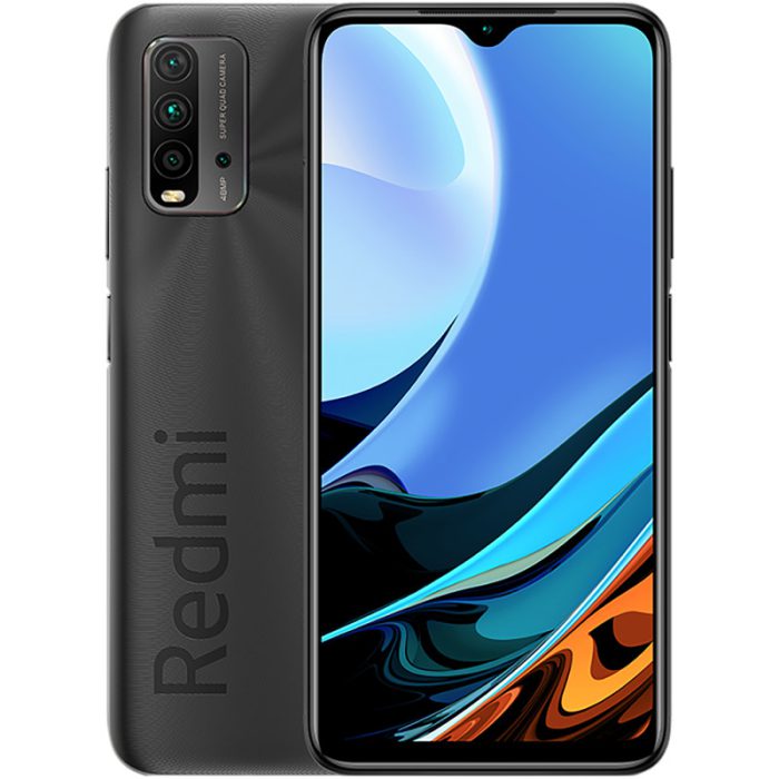 Xiaomi Note 9 4G 128/6 Gb