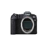 بدنه دوربین Canon EOS RP