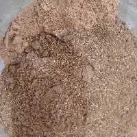 ادویه معروف غذا های جنوبی