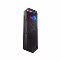 اس اس دی اکسترنال ایسوس مدل ROG Strix Arion Lite ظرفیت 2 ترابایت