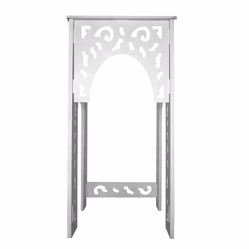 میز تلفن مدل Si-64