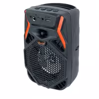 اسپیکر همراه Artartar TMW-454 Wireless Speaker