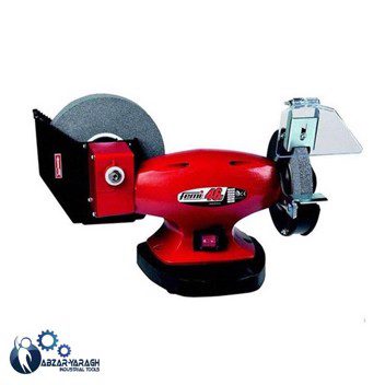 سنگ رومیزی فمی مدل 46N - ابزار یراق