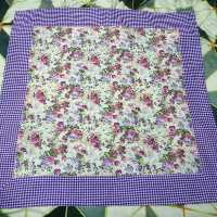 سفره پارچه ای  1در130