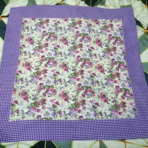 سفره پارچه ای 1در130