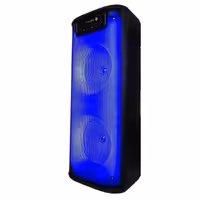 اسپیکر بلوتوثی قابل حمل مدل KTS-1713 اصلی