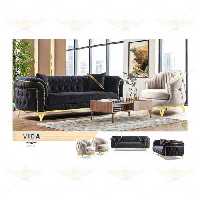 مبل 8 نفره ویدا