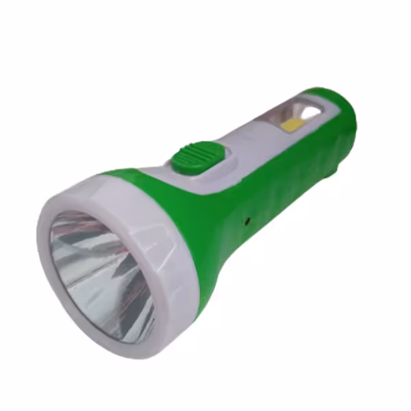 چراغ قوه KAMISAFE مدل KAM-8819