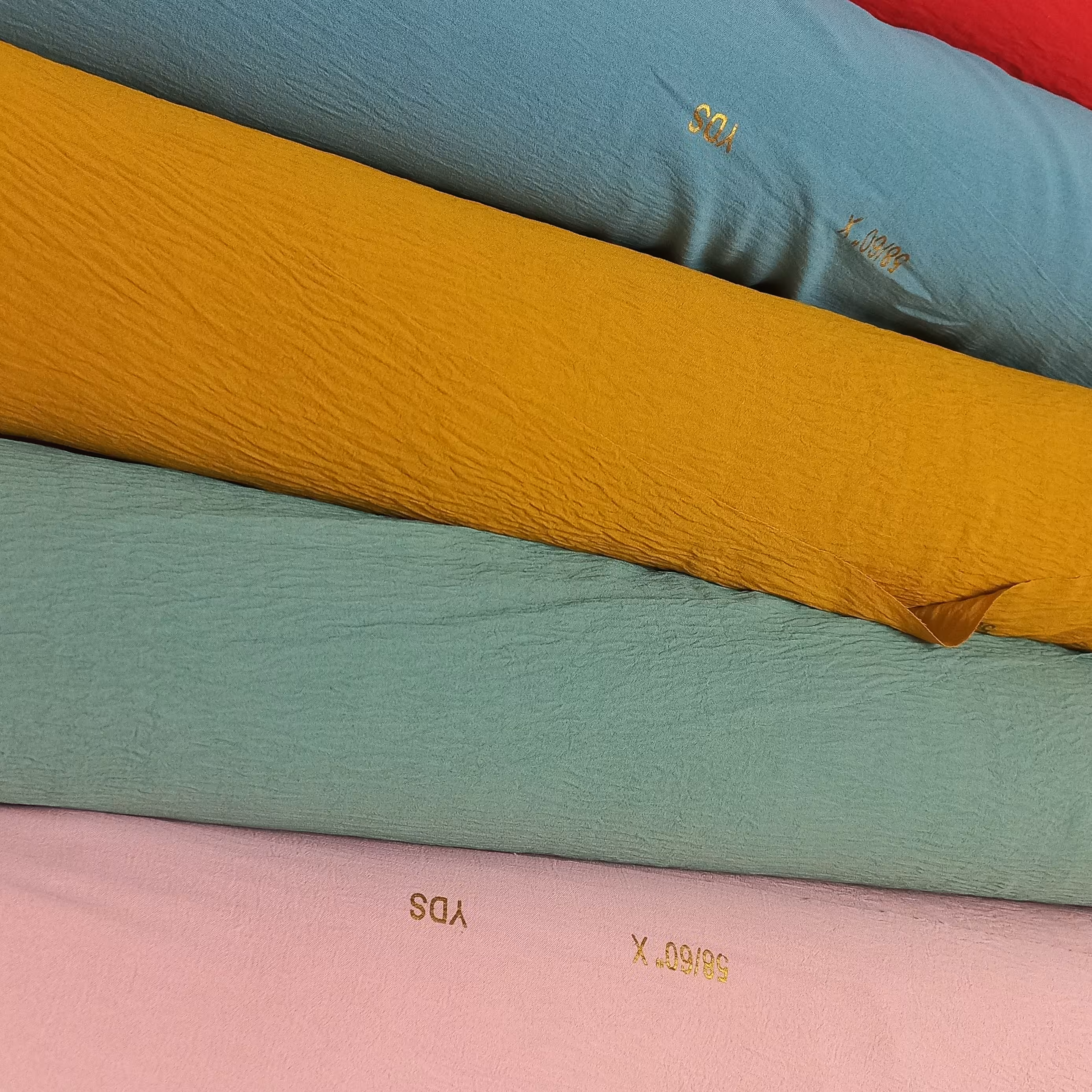 ابروبادی مناسب