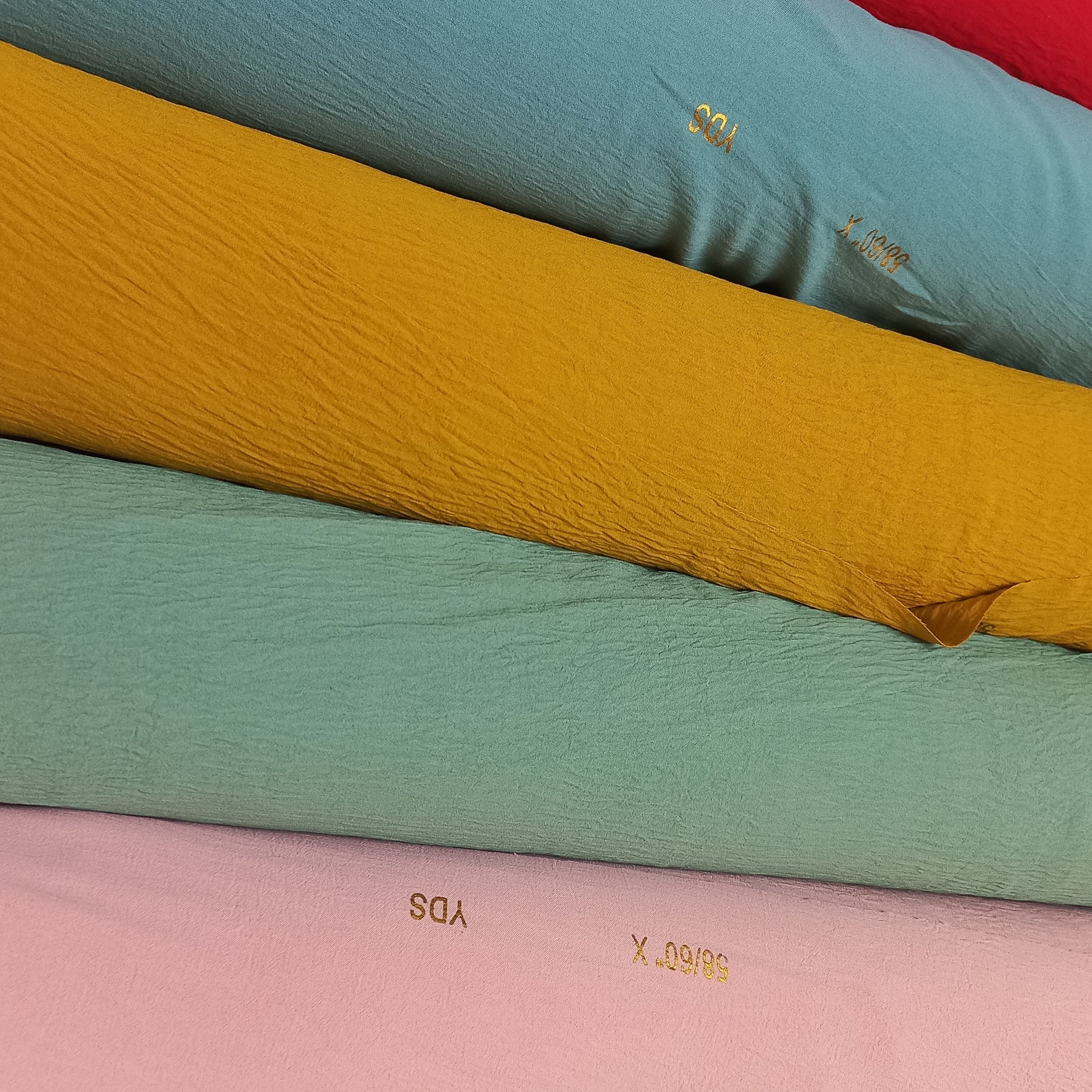 ابروبادی مناسب