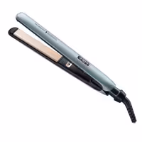 اتو و حالت دهنده ی مو رمینگتون مدل S9300 SHINE THERAPY PRO