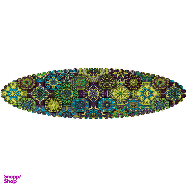 رانر مدل R4-42530